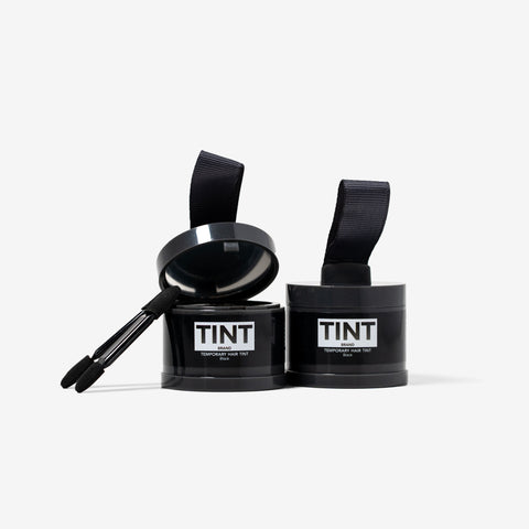 TINT Bundles