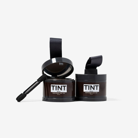 TINT Bundles
