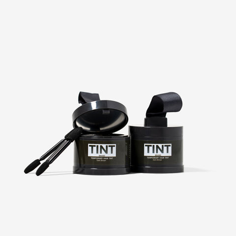 TINT Bundles