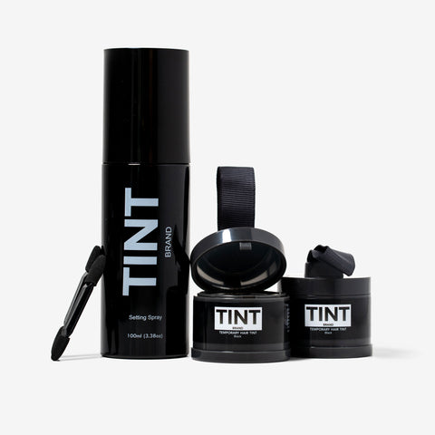 TINT Bundles
