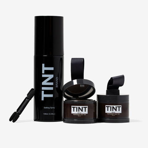 TINT Bundles
