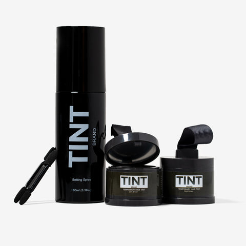 TINT Bundles