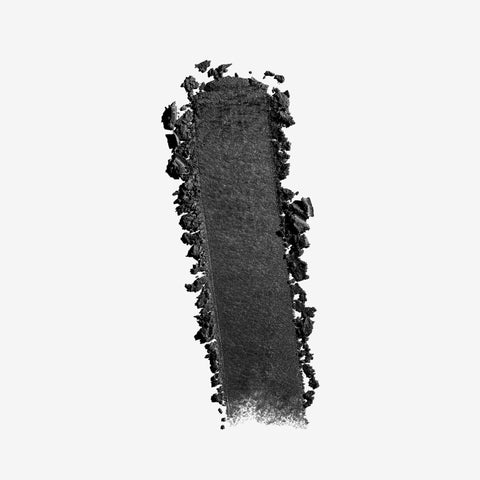 Tint Hair Concealer