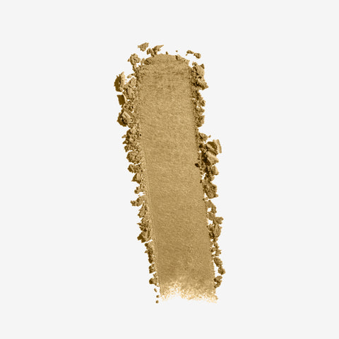 Tint Hair Concealer