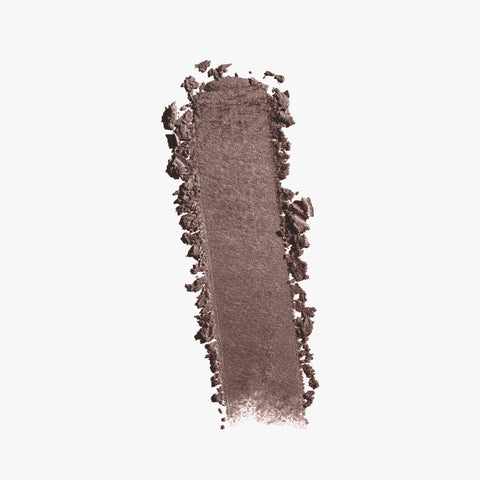 Tint Hair Concealer