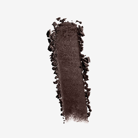 Tint Hair Concealer