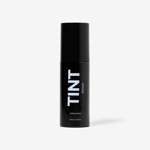 Setting Spray