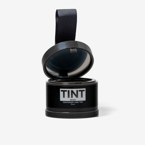 Tint Hair Concealer