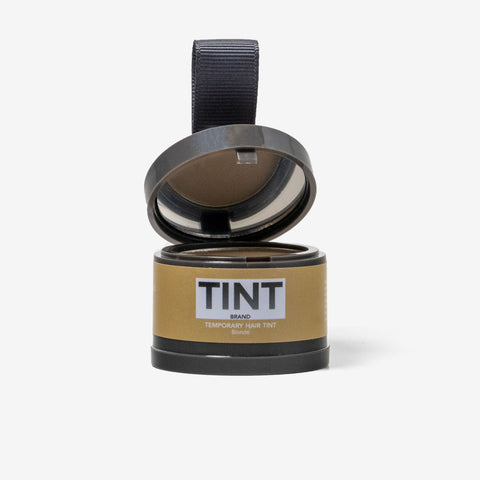 Tint Hair Concealer
