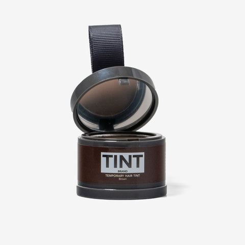 Tint Hair Concealer