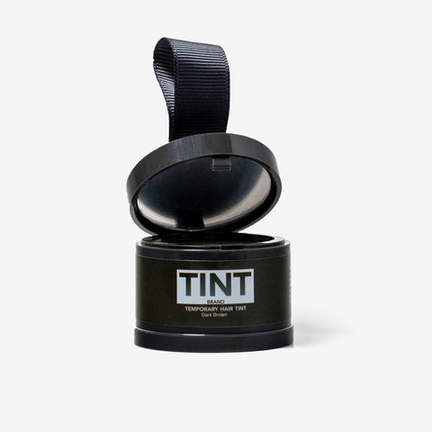 Tint Hair Concealer